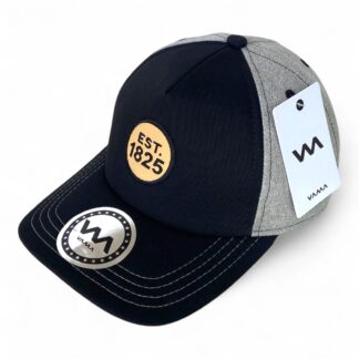 GORRA BOLIVIA BOL-VAMA-0004