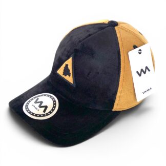 GORRA BOLIVIA BOL-VAMA-0005
