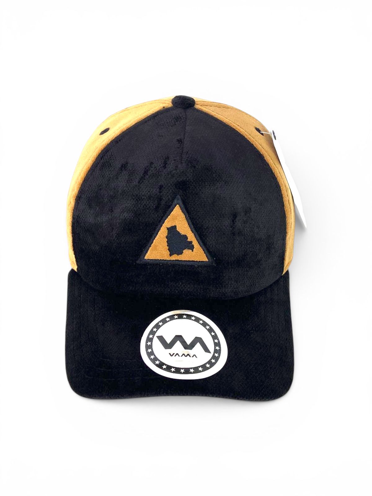 GORRA BOLIVIA BOL-VAMA-0005 - Imagen 2