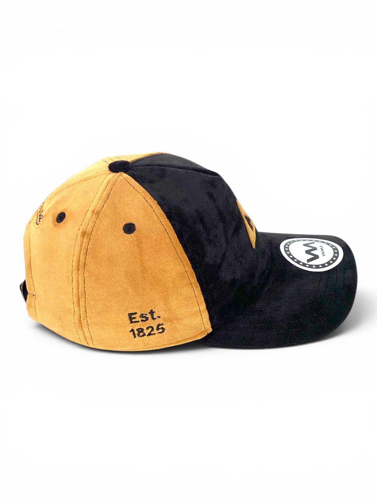 GORRA BOLIVIA BOL-VAMA-0005 - Imagen 4